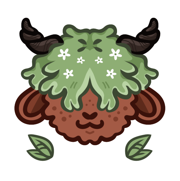 Logo - Kugumo '21