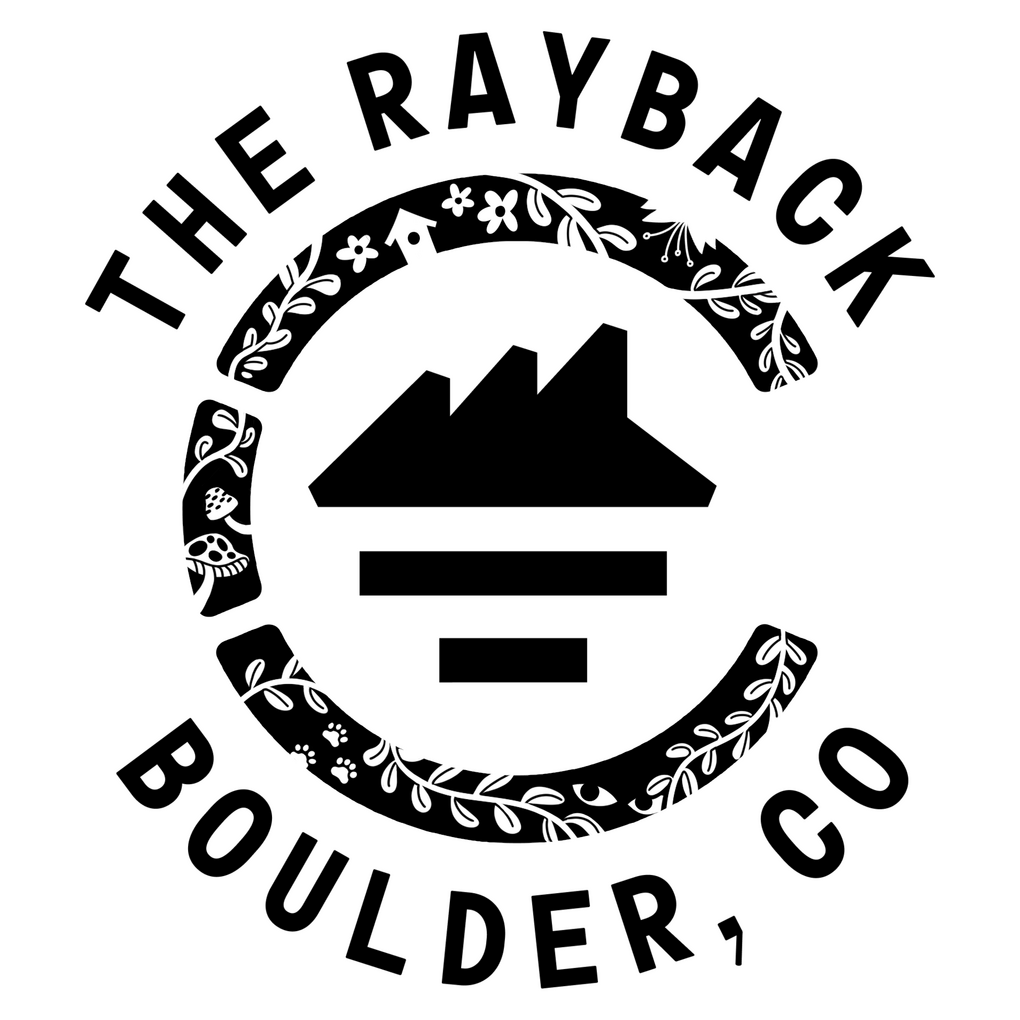 Logo Art