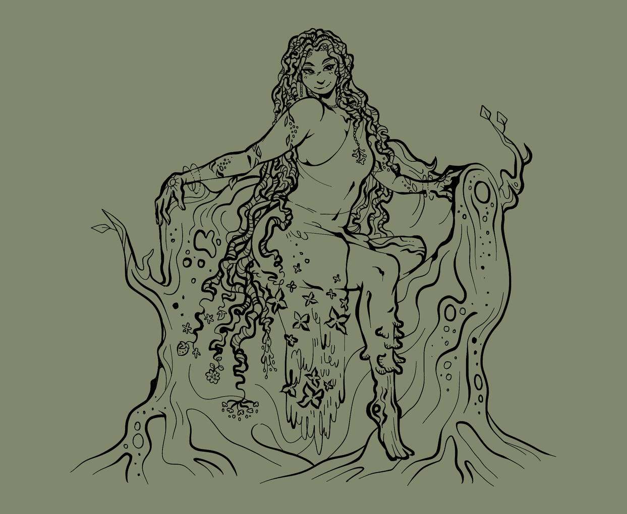 Galathea